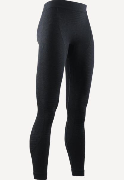 Термокальсоны Apani 4.0 Merino Pants WMN (; S; B026 black/black)